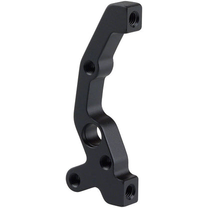 Magura QM 41 ABS Wheel Speed Sensor Disc Brake Adaptor - IS Mount [MPN: 2701635]_1410827