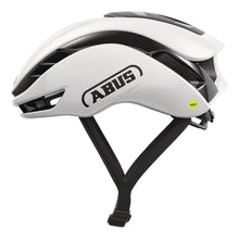ABUS GameChanger 2.0 MIPS Helmet L 59 - 62cm - Shiny White - Large [MPN: 63193]_1399692