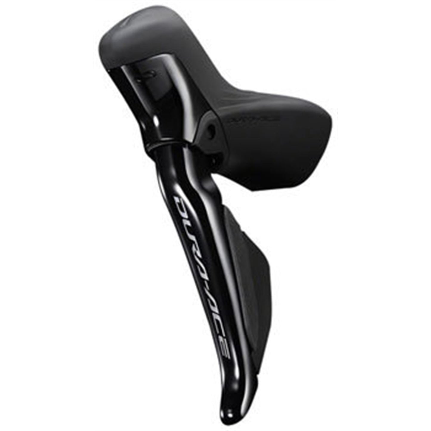 Shimano Shift/Brake Lever - Left - 2x - Black - Dura-Ace ST-R9270-LF - Di2  [MPN: ISTR9270LF]_1405952