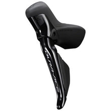 Shimano Shift/Brake Lever - Left - 2x - Black - Dura-Ace ST-R9270-LF - Di2  [MPN: ISTR9270LF]_1405952