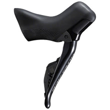 Shimano Shift/Brake Lever - Left - 2x - Black - Dura-Ace ST-R9270-LF - Di2  [MPN: ISTR9270LF]_1405951