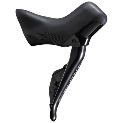 Shimano Shift/Brake Lever - Left - 2x - Black - Dura-Ace ST-R9270-LF - Di2  [MPN: ISTR9270LF]_1405951