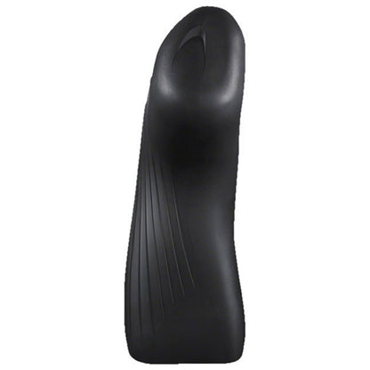 Shimano Shift/Brake Lever - Left - 2x - Black - Dura-Ace ST-R9270-LF - Di2  [MPN: ISTR9270LF]_1405950