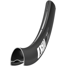 DT Swiss A 510 Rim - 700, Disc, Black, 24H [MPN: RDA051CDPN24SA2408]_1422628