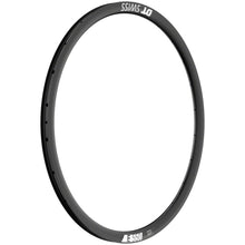 DT Swiss E 550 Rim - 700, Disc, Black, 24H [MPN: RDE055CDPW24SA2411]_1422633