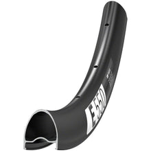 DT Swiss E 550 Rim - 700, Disc, Black, 24H [MPN: RDE055CDPW24SA2411]_1422634