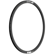 DT Swiss A 510 Rim - 700, Disc, Black, 32H [MPN: RDA051CDPN32SA2410]_1422631