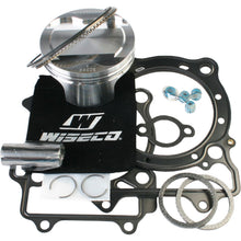Wiseco - Powersports Top End Kit for Kawasaki PK1661_204852