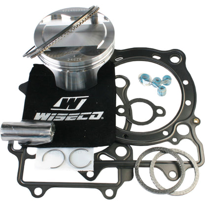 Wiseco - Powersports Top End Kit for Kawasaki PK1661_204852