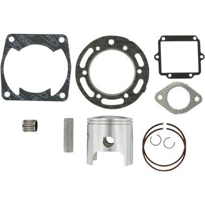 Wiseco - Powersports Top End Kit for Kawasaki PK1661_494367