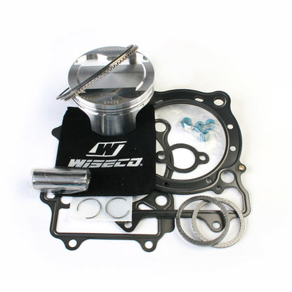 Wiseco - Powersports Top End Kit for Kawasaki PK1661_593959