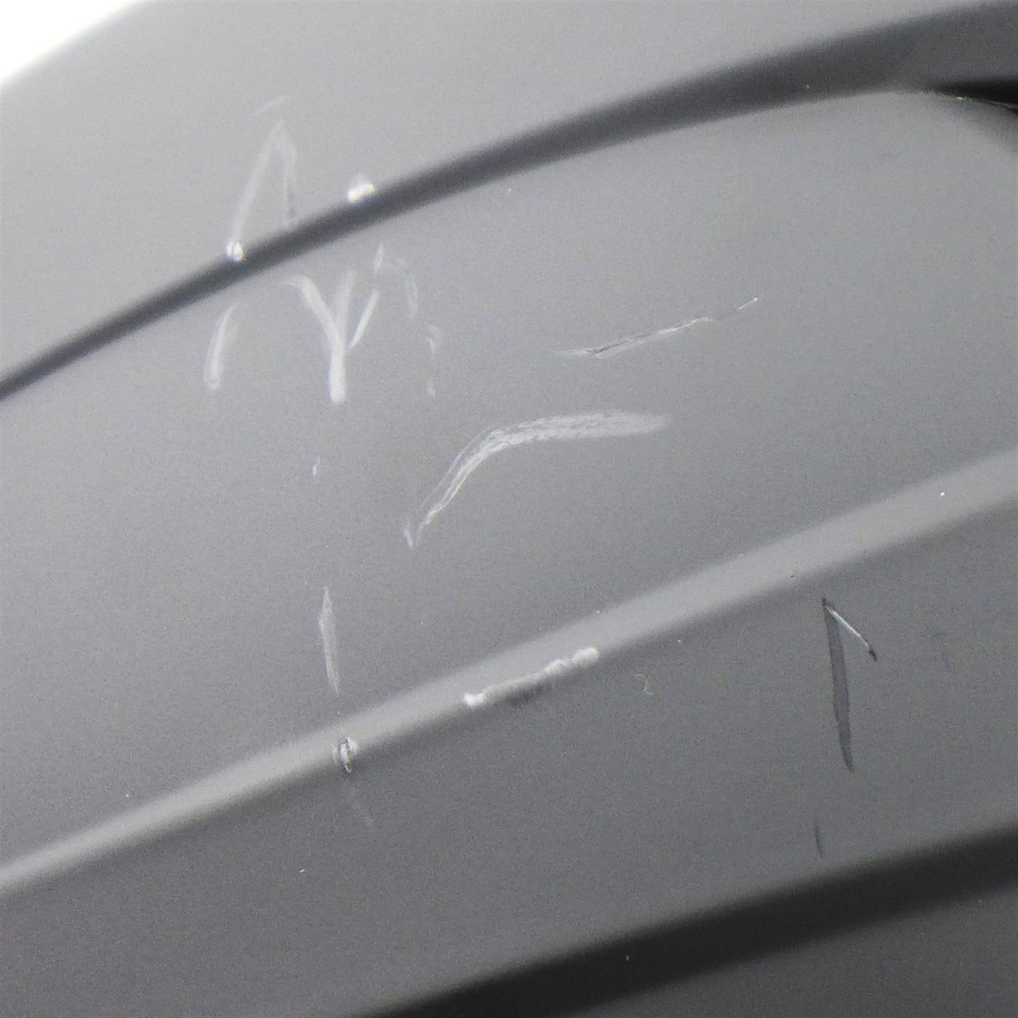 THH Helmets T730X Solid Helmet - Flat Black - Small OPEN BOX [MPN: 647967]_1396213