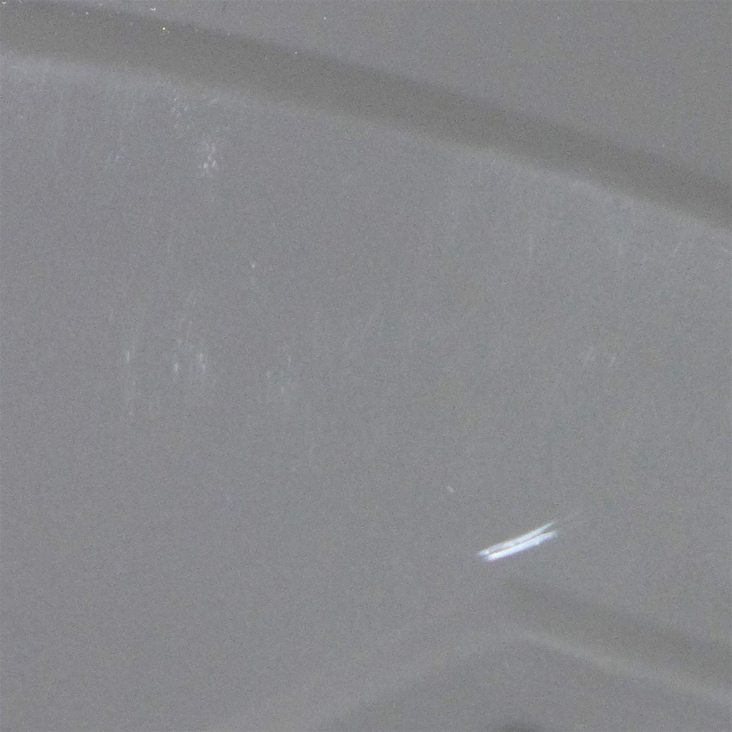 THH Helmets T730X Solid Helmet - Flat Black - Small OPEN BOX [MPN: 647967]_1396214