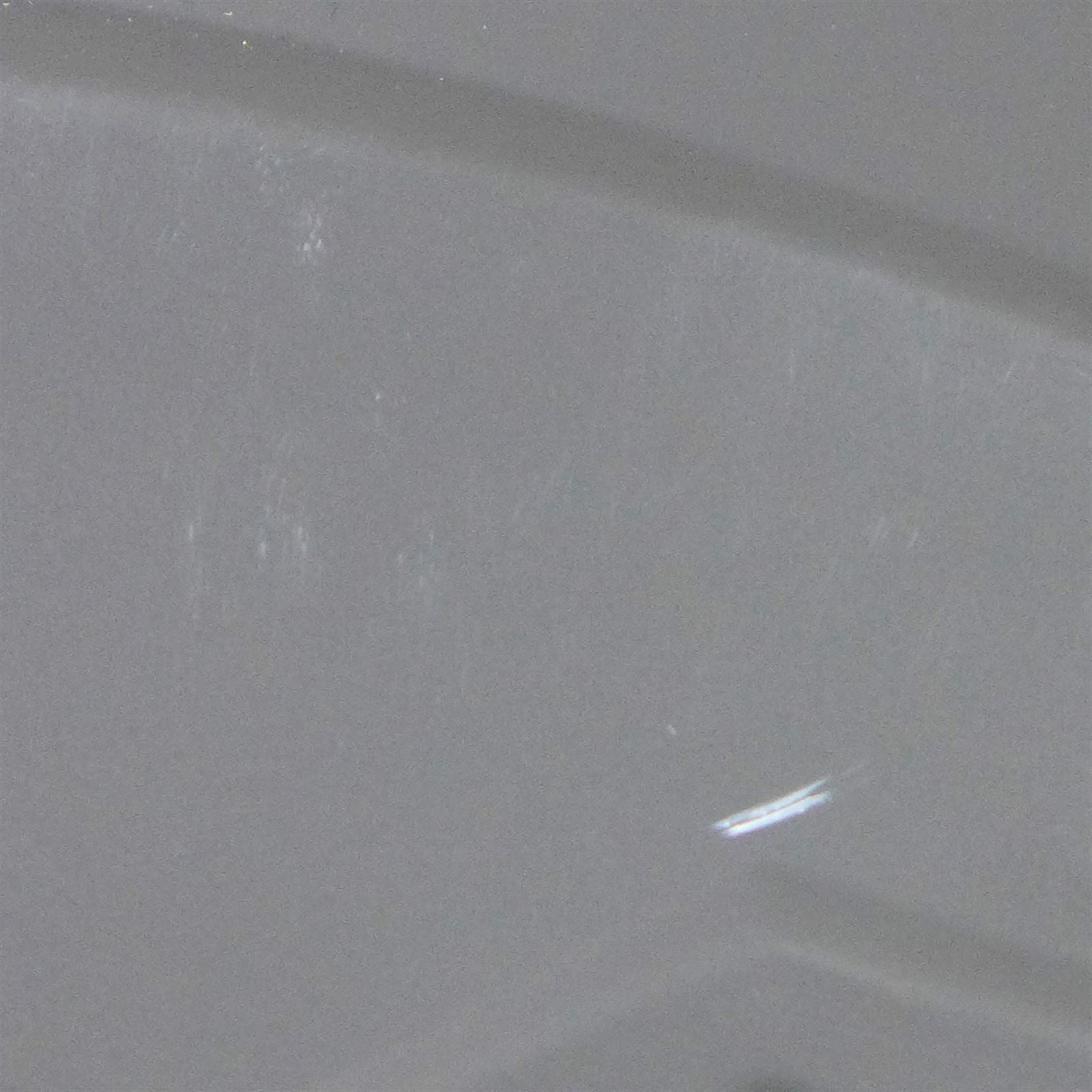 THH Helmets T730X Solid Helmet - Flat Black - Small OPEN BOX [MPN: 647967]_1396214