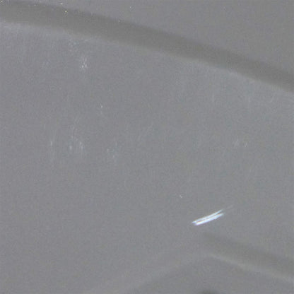 THH Helmets T730X Solid Helmet - Flat Black - Small OPEN BOX [MPN: 647967]_1396214