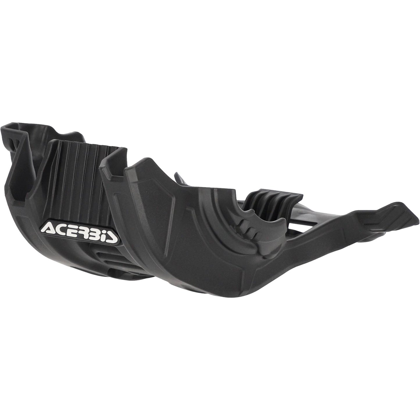 Acerbis Skid Plate- LG for Honda 2984810001_1392810