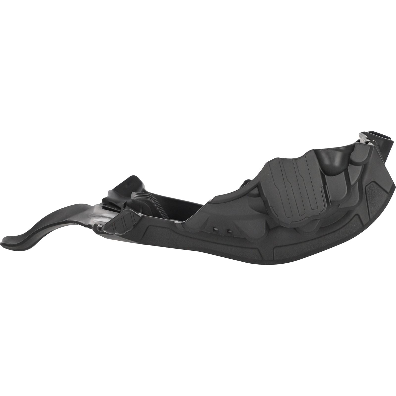 Acerbis Skid Plate- LG for Honda 2984810001_1392812