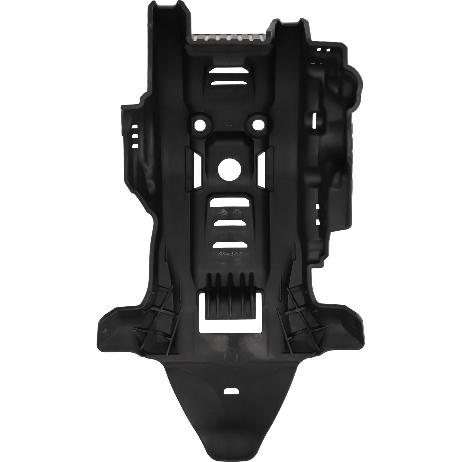 Acerbis Skid Plate- LG for Honda 2984810001_1392813