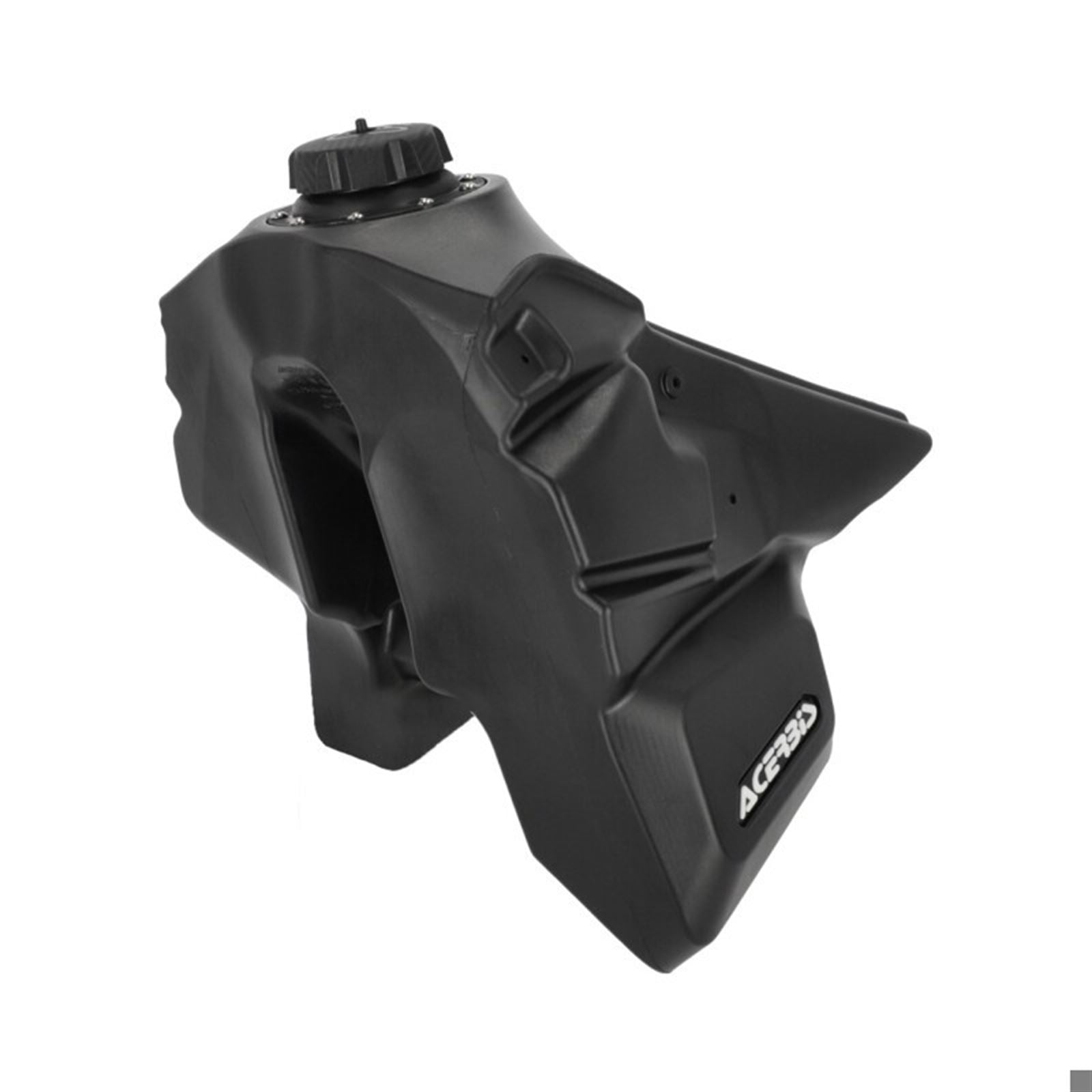 Acerbis Fuel Tank for Gas Gas - 3.1 Gal._1521442