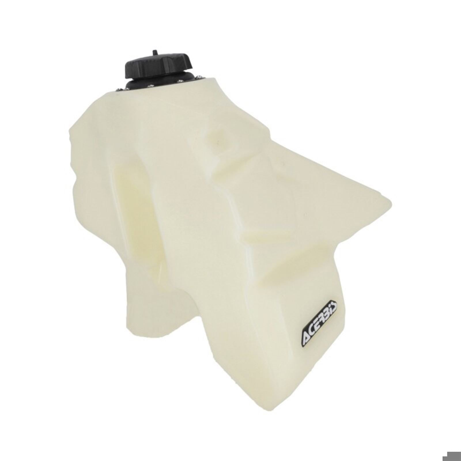 Acerbis Fuel Tank for GasGas - Natural 2984840147_1521445