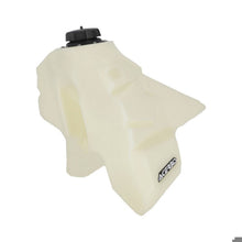 Acerbis Fuel Tank for GasGas - Natural 2984840147_1521445