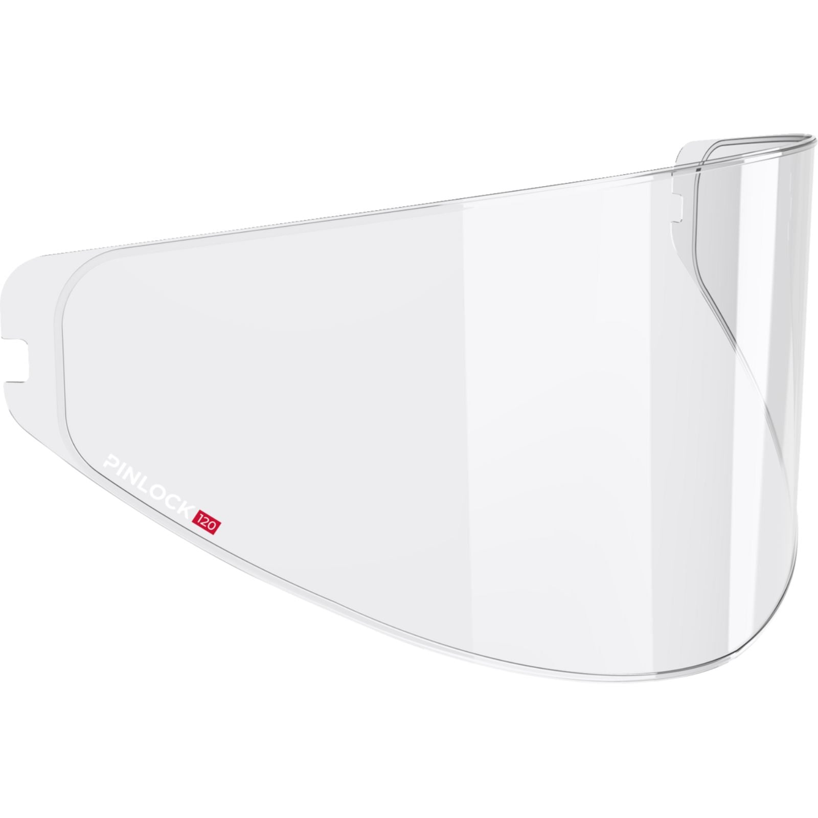 Pinlock® 120 MaxVision™ Lens - DKS204 fits GT3-1 - SportModular - Clear [MPN: 001485]_1393180