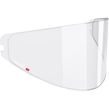 Pinlock® 120 MaxVision™ Lens - DKS204 fits GT3-1 - SportModular - Clear [MPN: 001485]_1393180
