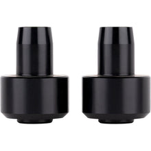 Legend Suspensions Travel Limiting Kit - 41 mm for Harley-Davidson FLHT/FLTR [MPN: 04140756]_1392871