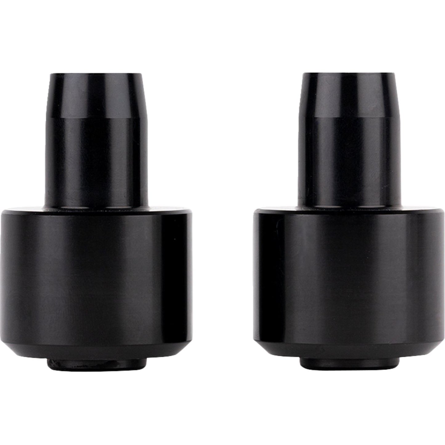 Legend Suspensions Travel Limiting Kit - 41 mm for Harley-Davidson FLHR/FLTR [MPN: 04140757]_1392872