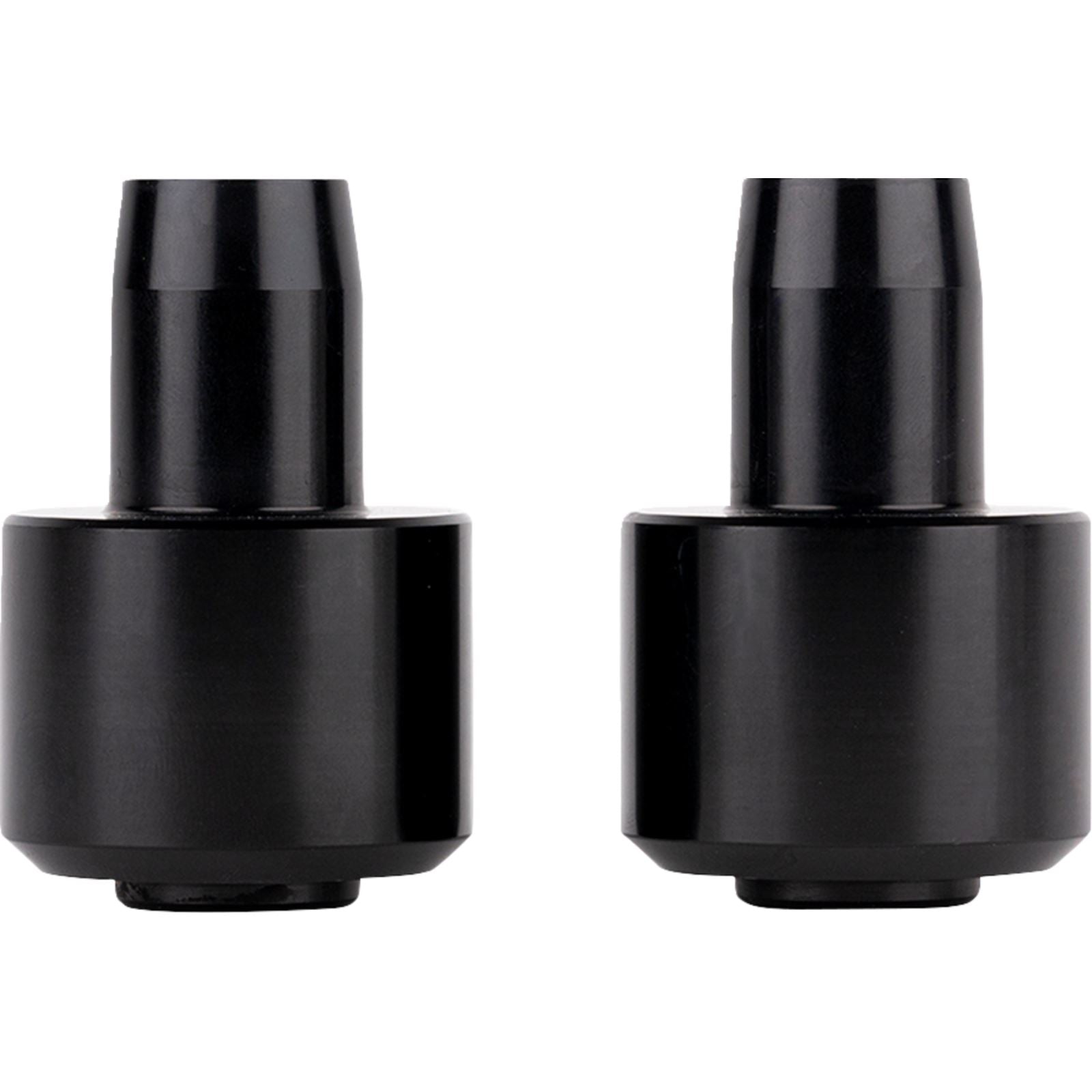 Legend Suspensions Travel Limiting Kit - 41 mm for Harley-Davidson FLHR/FLTR [MPN: 04140757]_1392872