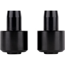 Legend Suspensions Travel Limiting Kit - 41 mm for Harley-Davidson FLHR/FLTR [MPN: 04140757]_1392872