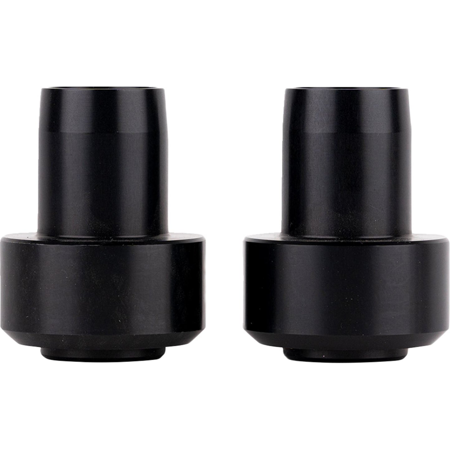 Legend Suspensions Travel Limiting Kit - 49 mm for Harley-Davidson FLHR/FLHX [MPN: 04140758]_1392873