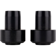 Legend Suspensions Travel Limiting Kit - 49 mm for Harley-Davidson FLHR/FLHX [MPN: 04140758]_1392873