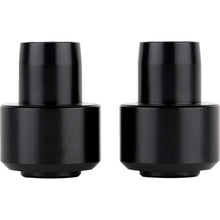 Legend Suspensions Travel Limiting Kit - 49 mm for Harley-Davidson FLTR/FLHXS [MPN: 04140759]_1392874