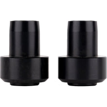 Legend Suspensions Travel Limiting Kit - 49 mm for Harley-Davidson FLHR/FLHX [MPN: 04140760]_1392875