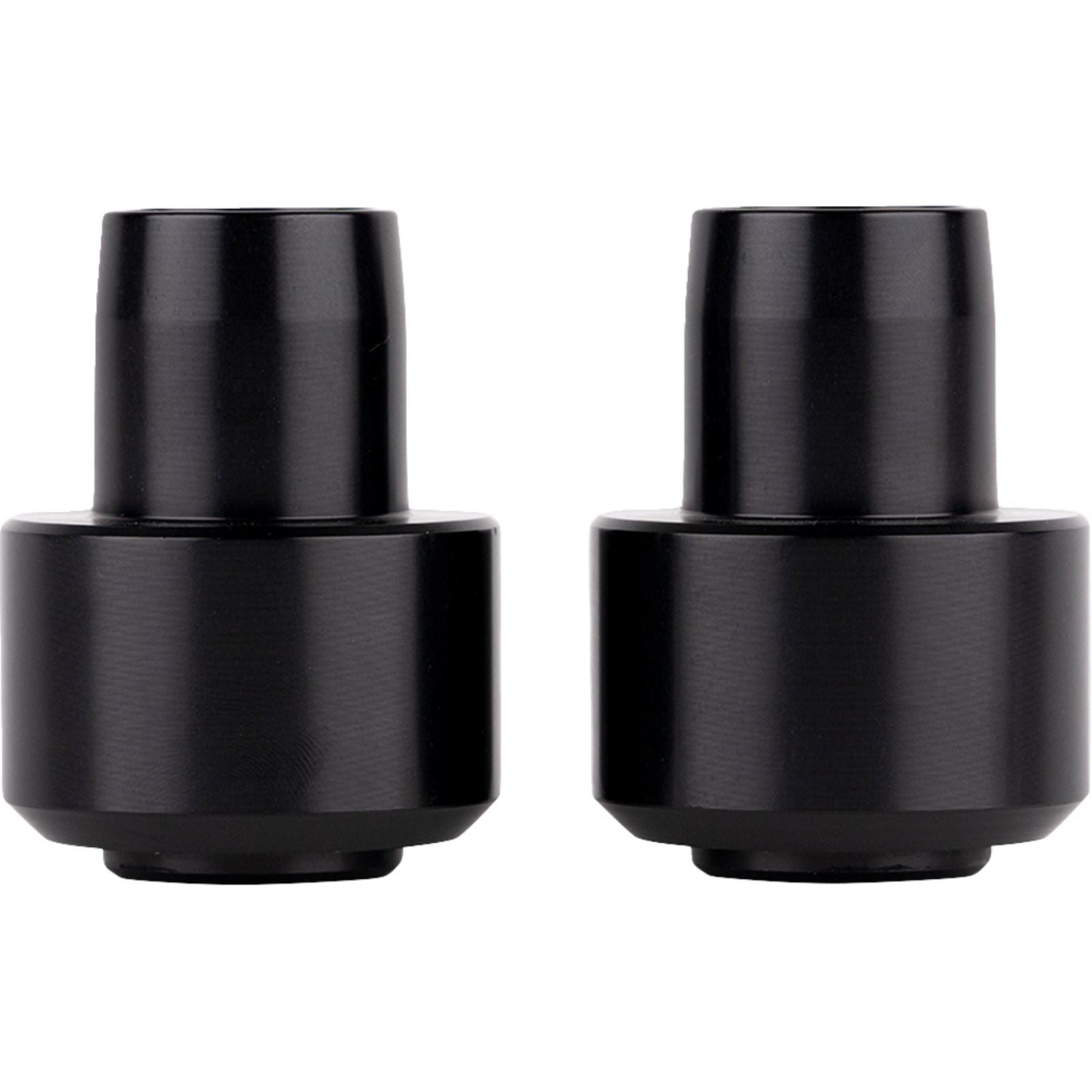 Legend Suspensions Travel Limiting Kit - 49 mm for Harley-Davidson FLHRXS/FLTRX [MPN: 04140761]_1392876