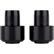 Legend Suspensions Travel Limiting Kit - 49 mm for Harley-Davidson FLHRXS/FLTRX [MPN: 04140761]_1392876