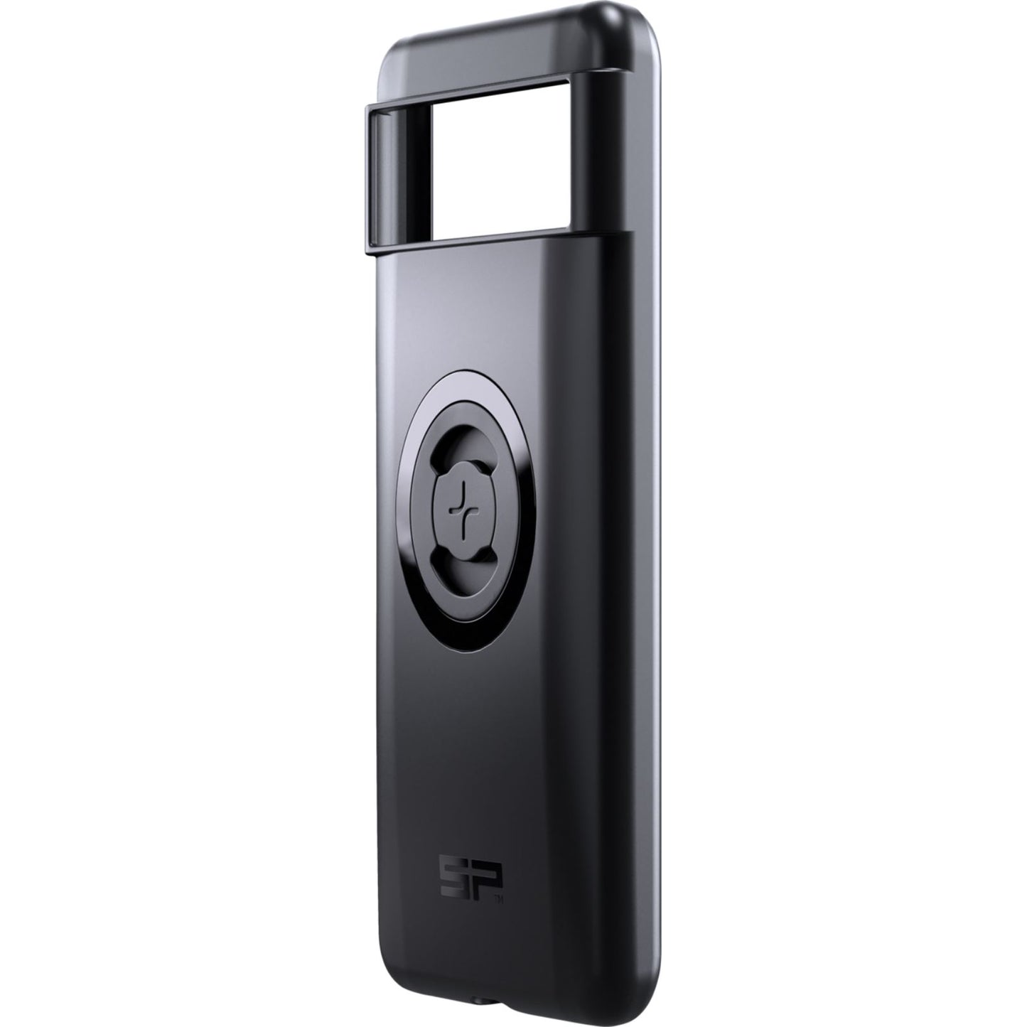 SP Connect Phone Case SPC+ Google Pixel_1392854