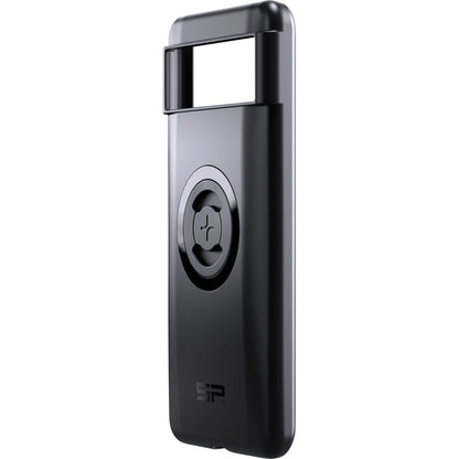 SP Connect Phone Case SPC+ Google Pixel_1392854