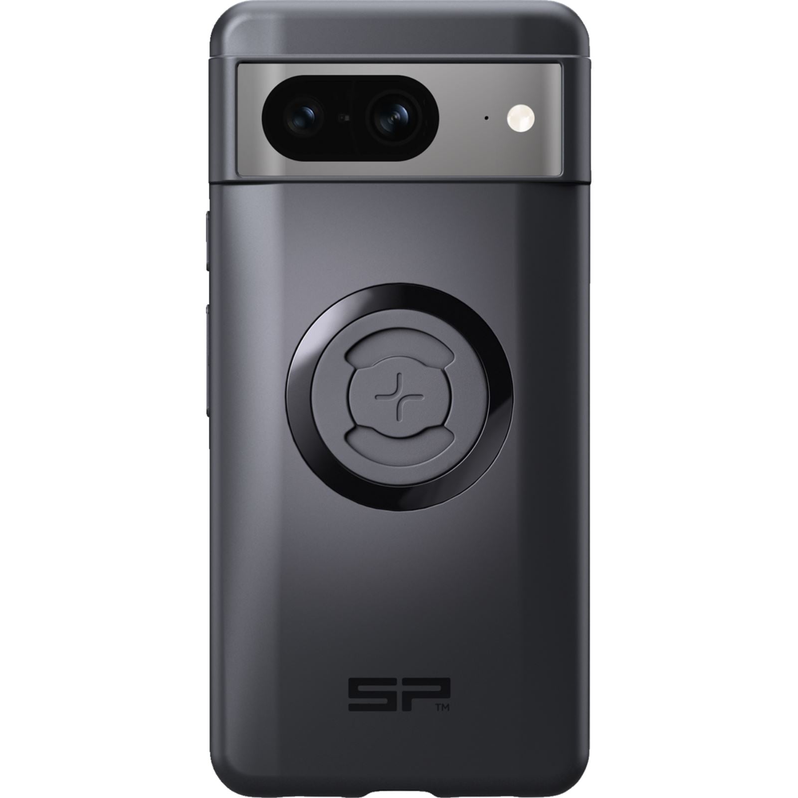 SP Connect Phone Case SPC+ Google Pixel_1392855