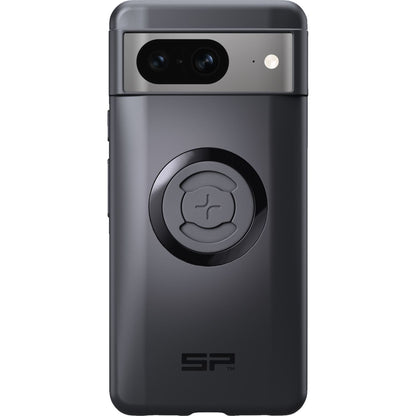 SP Connect Phone Case SPC+ Google Pixel_1392855
