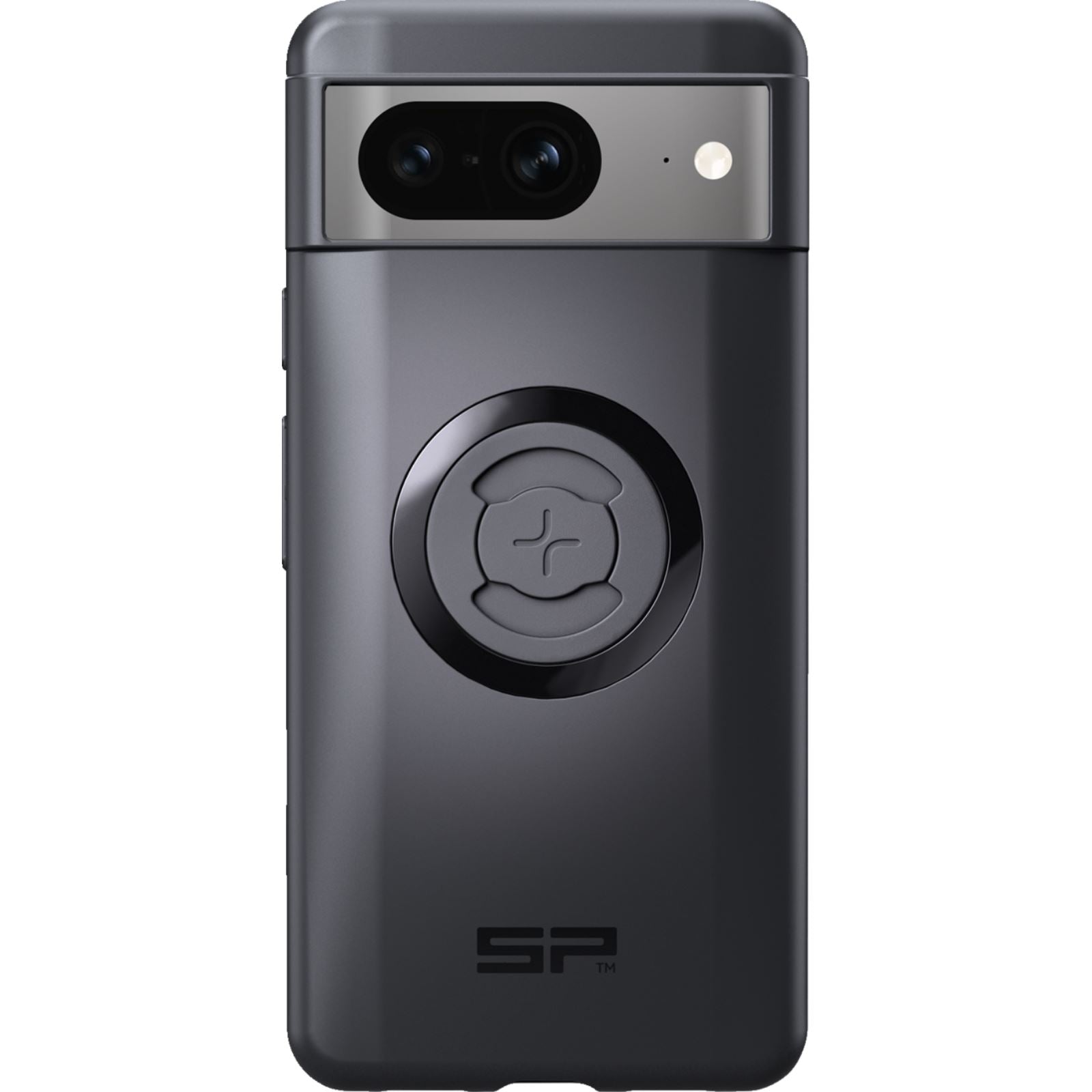 SP Connect Phone Case SPC+ Google Pixel_1774198