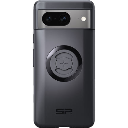 SP Connect Phone Case SPC+ Google Pixel_1774198