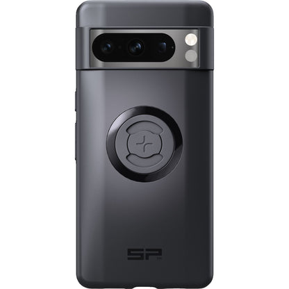 SP Connect Phone Case SPC+ Google Pixel_1392856