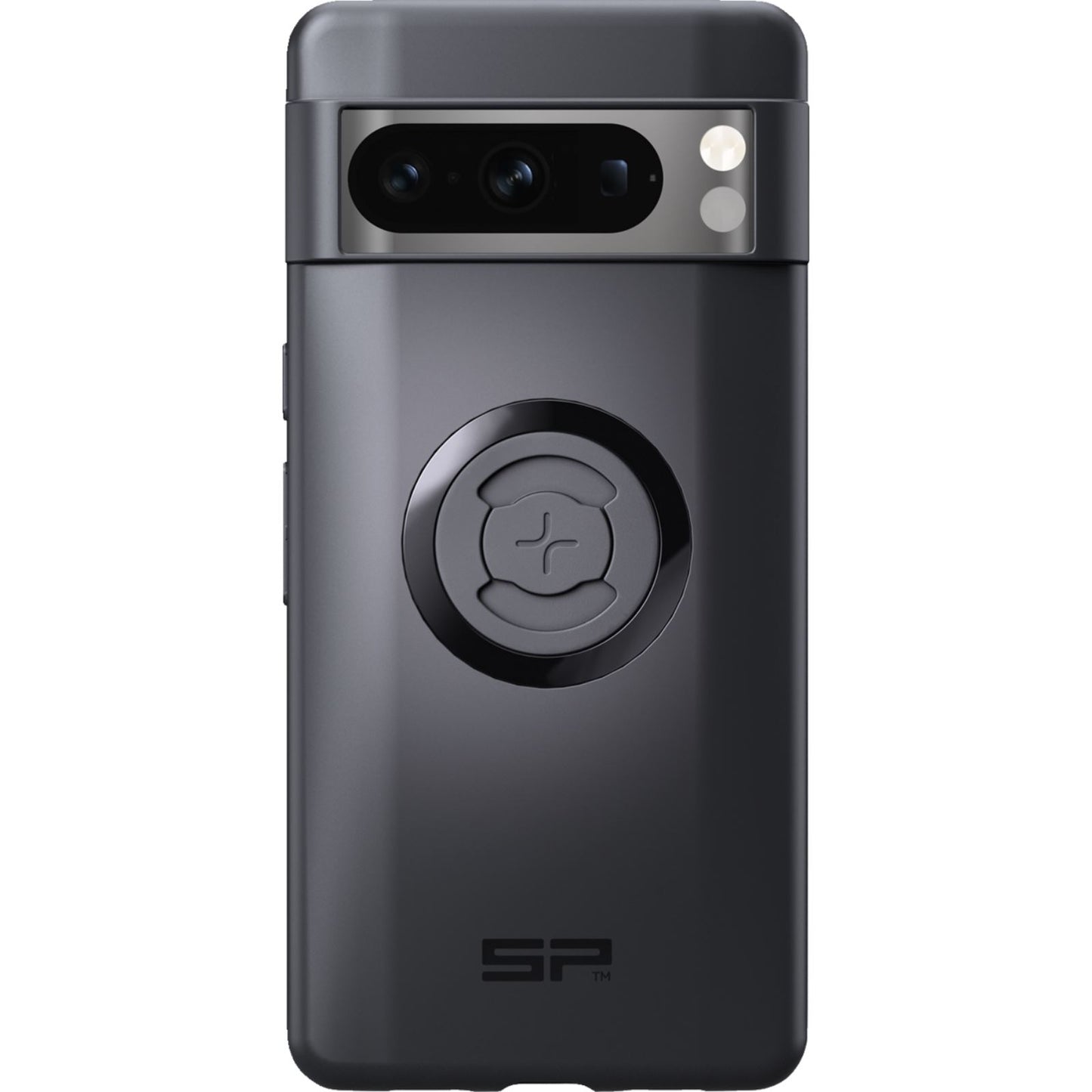 SP Connect Phone Case SPC+ Google Pixel_1773348