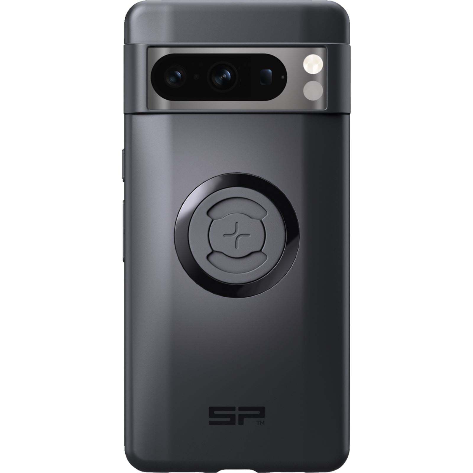 SP Connect Phone Case SPC+ Google Pixel_1773348