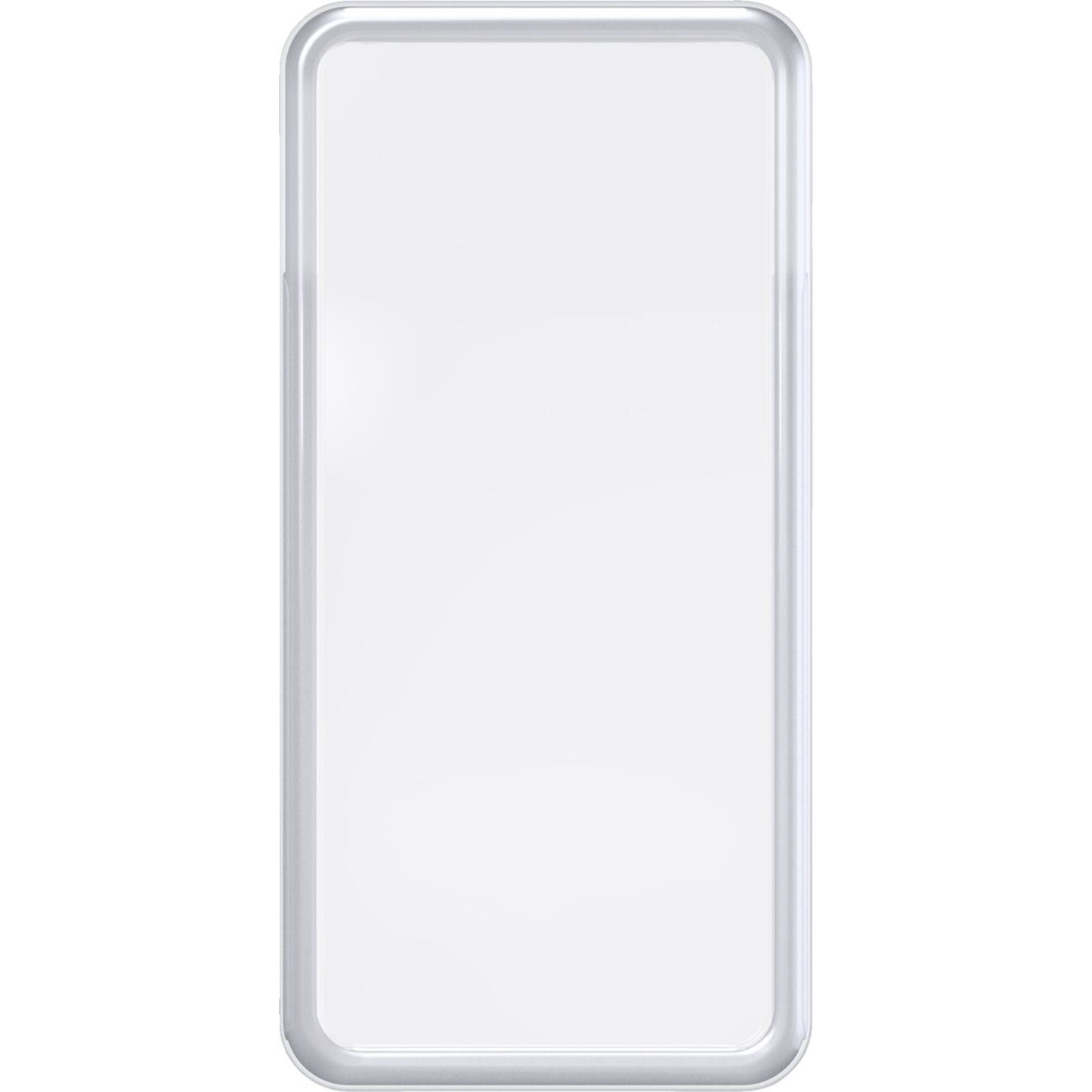 SP Connect Weather Cover - Google Pixel 8 [MPN: 55272]_1392857