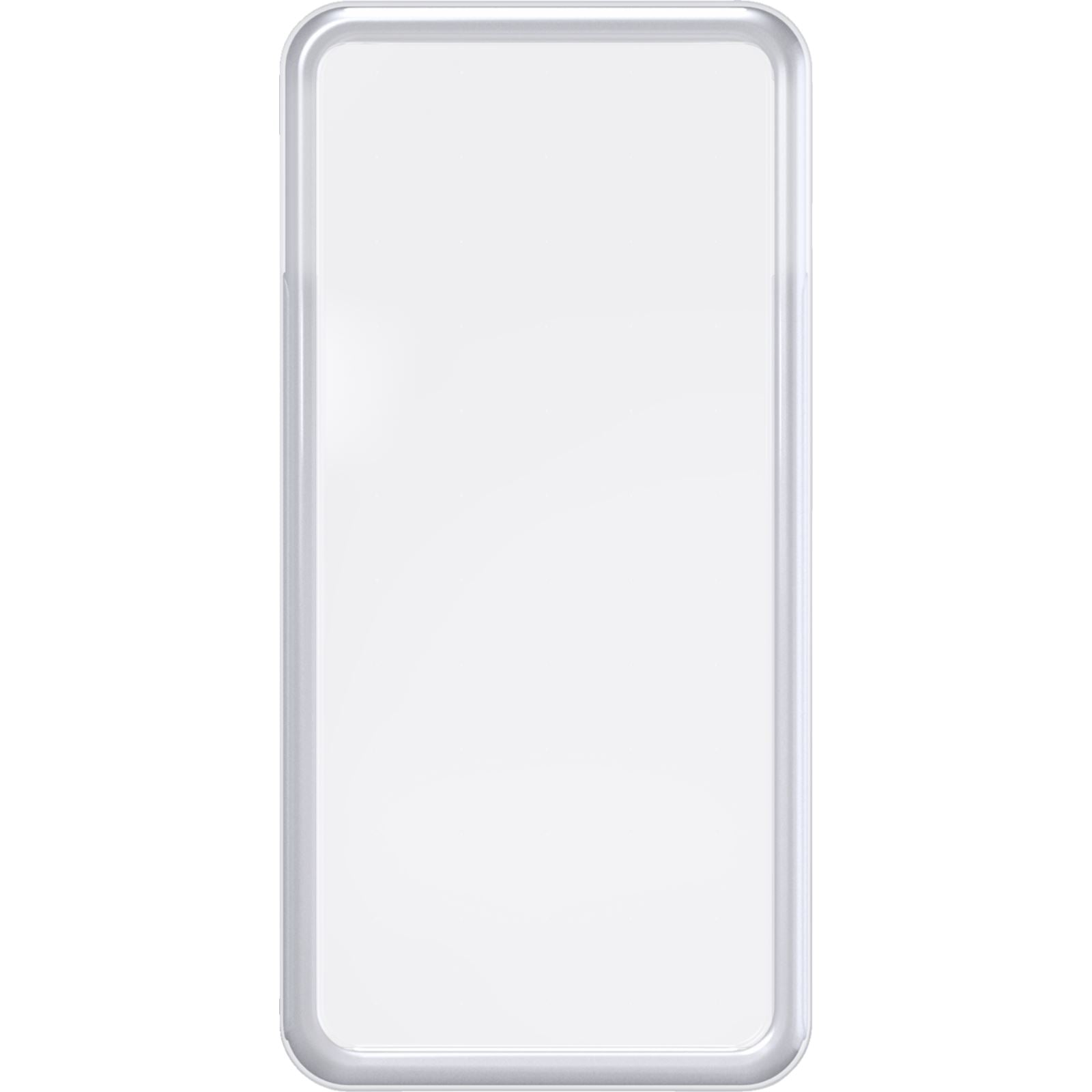 SP Connect Weather Cover - Google Pixel 8 [MPN: 55272]_1392857