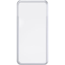 SP Connect Weather Cover - Google Pixel 8 [MPN: 55272]_1392857