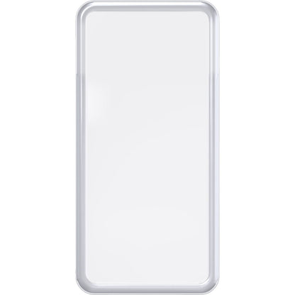 SP Connect Weather Cover - Google Pixel 8 [MPN: 55272]_1392857